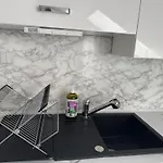 Mariola Apartmán