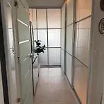 Mariola Apartmán