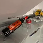 Apartmán Mariola
