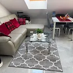 Mariola Appartement *