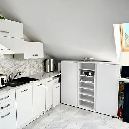 Mariola 그단스크