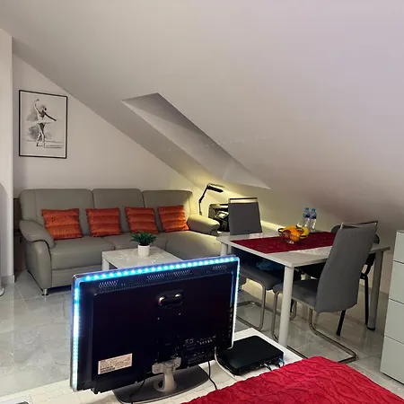 Mariola * 그단스크