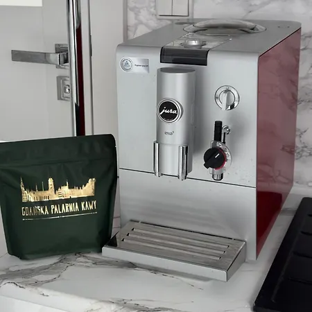 Mariola 그단스크