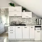 Mariola Διαμέρισμα *