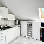 Mariola Γκντανσκ