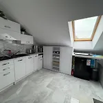 Mariola *